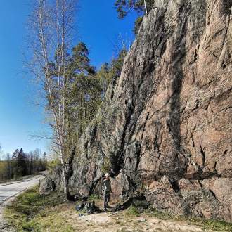 FB_IMG_1589269347759