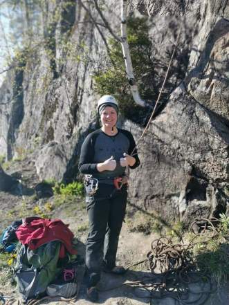 FB_IMG_1589269353271