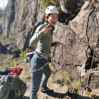 FB_IMG_1589269365050