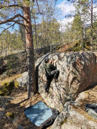 FB_IMG_1589269696196