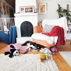 IMG_20200425_165502_601