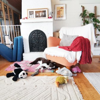 IMG_20200425_165502_601