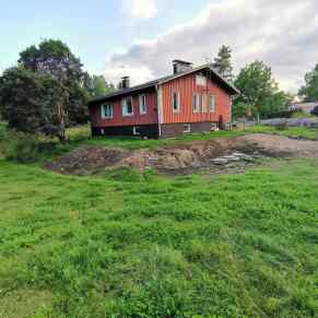 IMG_20200813_194628_260