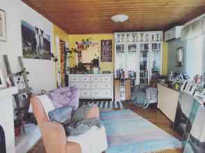 IMG_20200814_194405_895