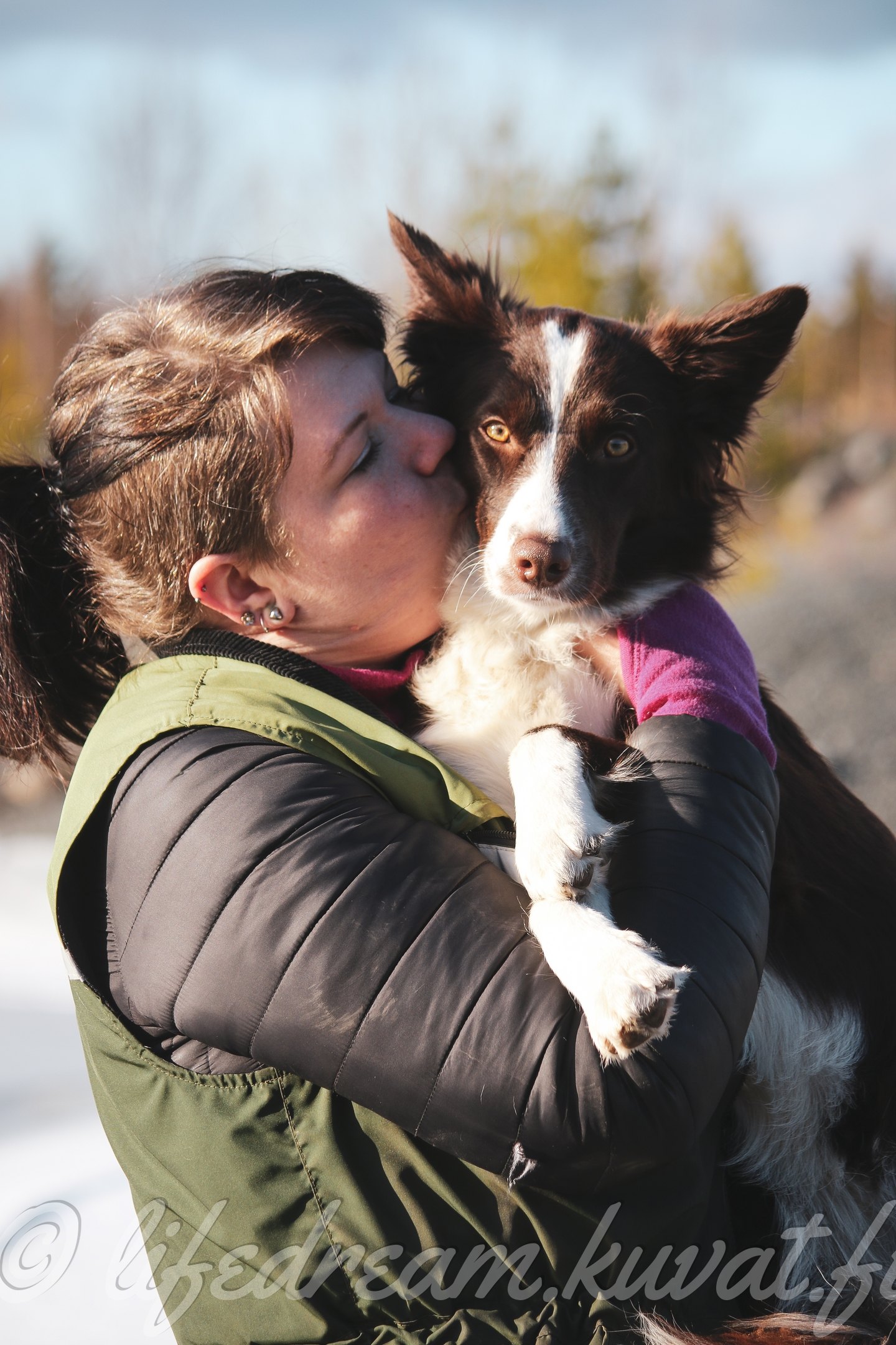 3G5A3706.jpg_img=img4k&amp;dl=1&amp;usersession=06ktl7buv4nh5trj37o1r9vj385qjkgq7a5qqsukd0go93lq1hgfhnrrcouhtdn49v0q4om90s3s4u409b5c8vbcailnm9nc3vd1q0pknkbcp4v24e9ve2bdmp09deku0q6t09ociphm0c5gvokljce2luj8esdo3hgh4h344rckgdo2jl917