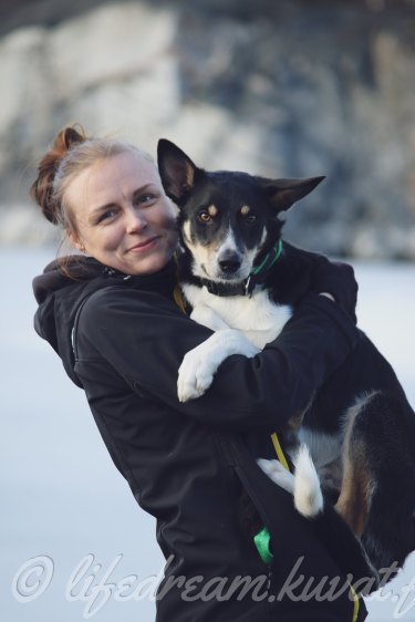 3G5A3316.jpg_img=img4k&amp;dl=1&amp;usersession=4fpik93agnvbsqkeemto9r6dmf5tp8764g15s03o9em81pghvr1nam2352f3f81mp0tngig70hdfbugn83a2poviiskmpnhohnc58gt34as2stkev01jarteecb2u44l2fvja99m0vn3sbsg8rik77snr388moeclklcmc24e5p7me478hrho