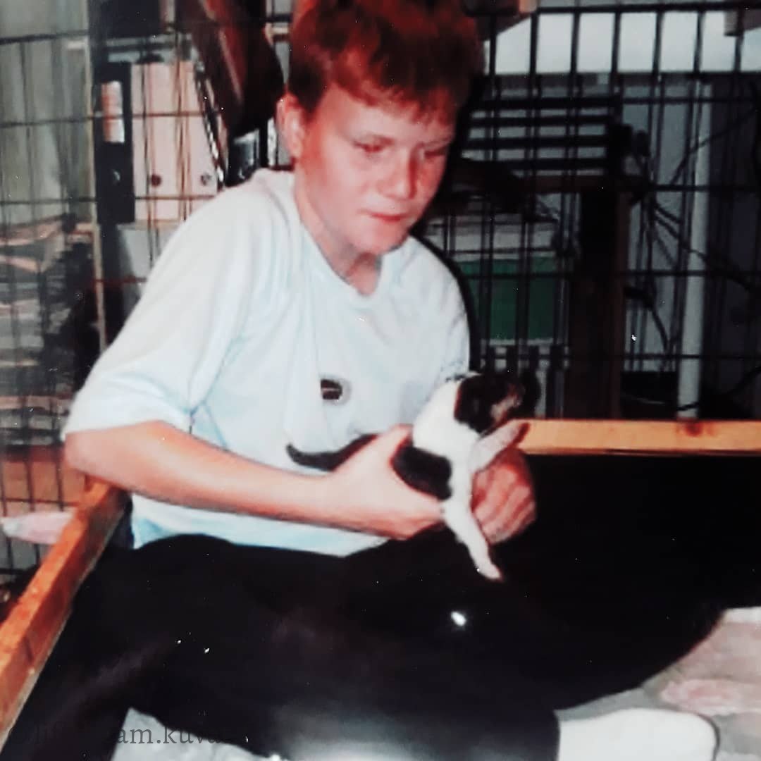 IMG_20180410_143952_112