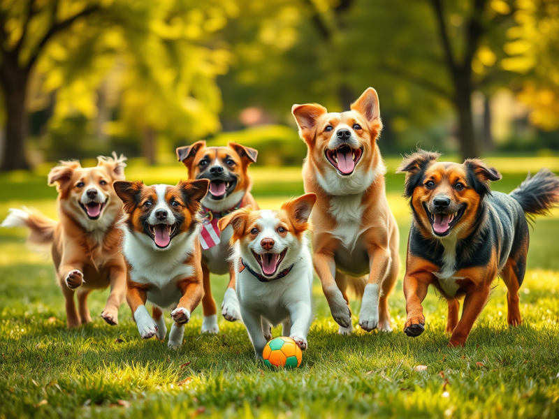 Uutiskirje: rakennetaan unelmia yhdessä myös vuonna&nbsp;2026